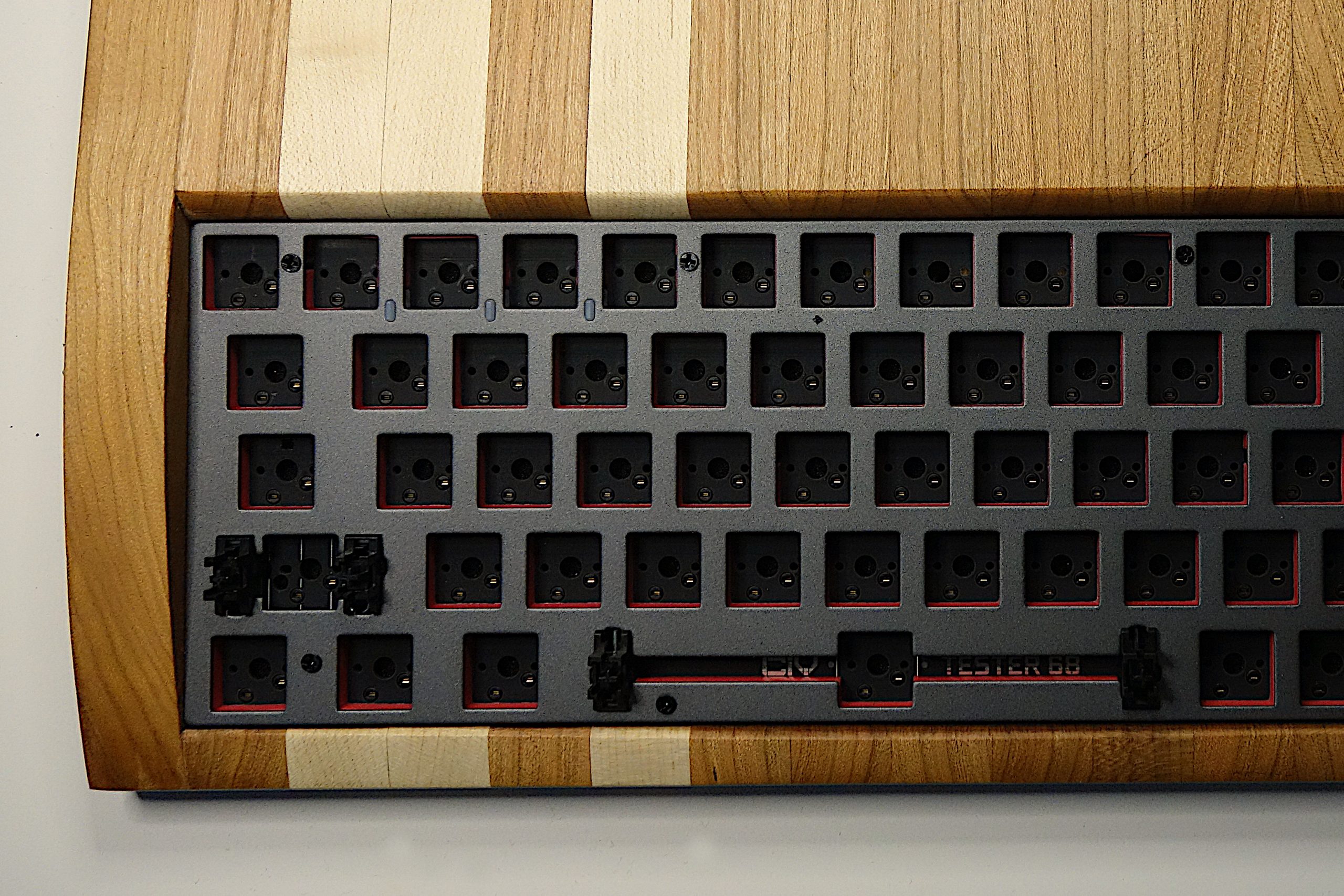cherry_maple_bk_d