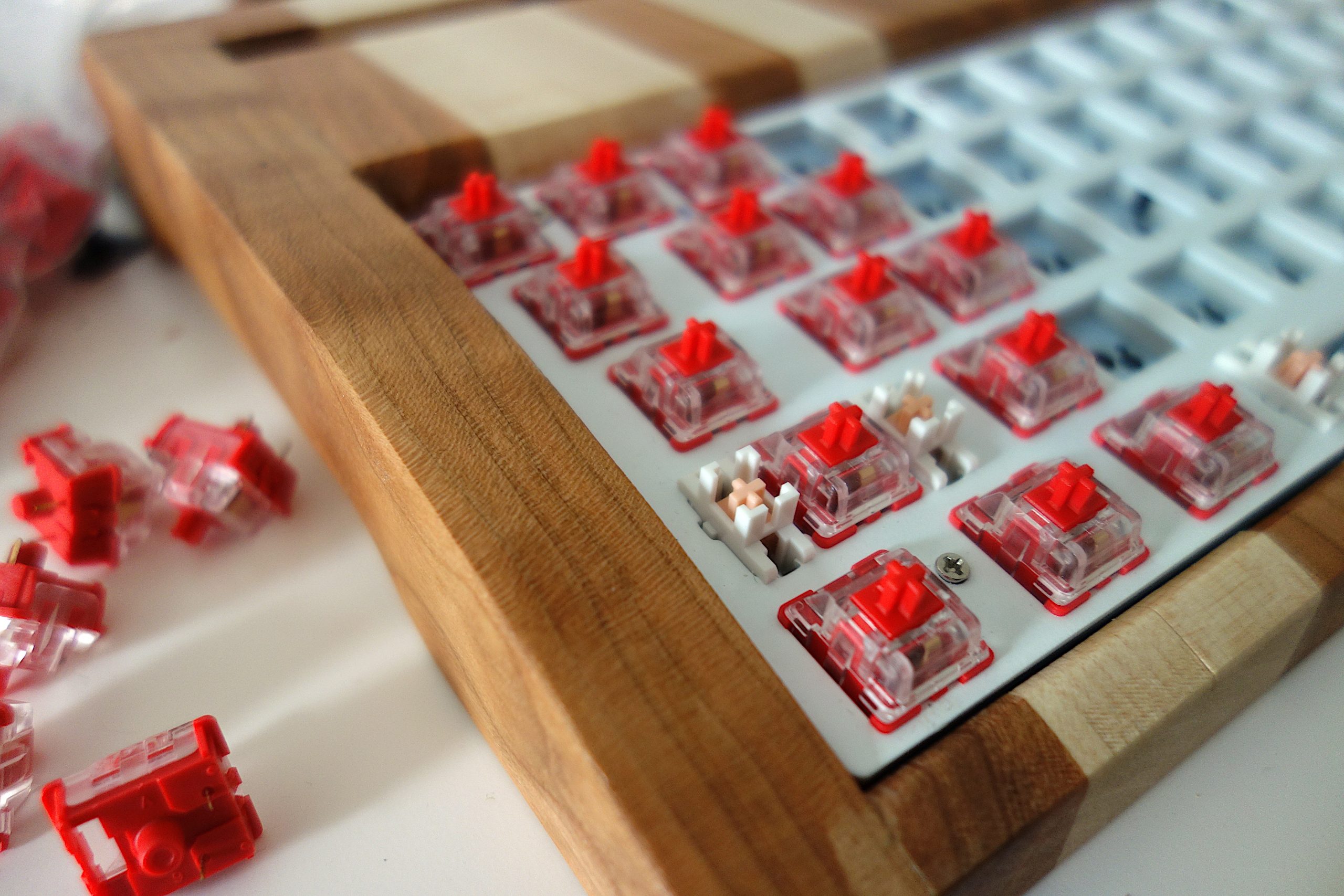 cherry_maple_switches